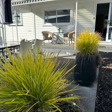 Cambridge Cottage - Self Catering Holiday House 외부 사진