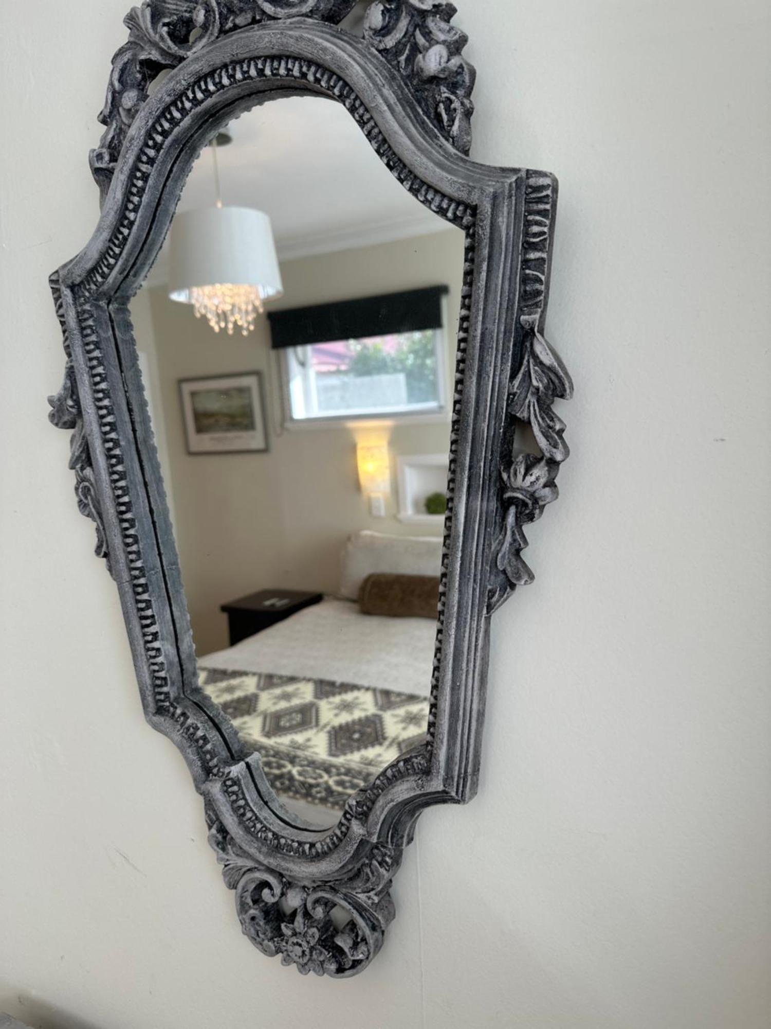 Cambridge Cottage - Self Catering Holiday House 외부 사진