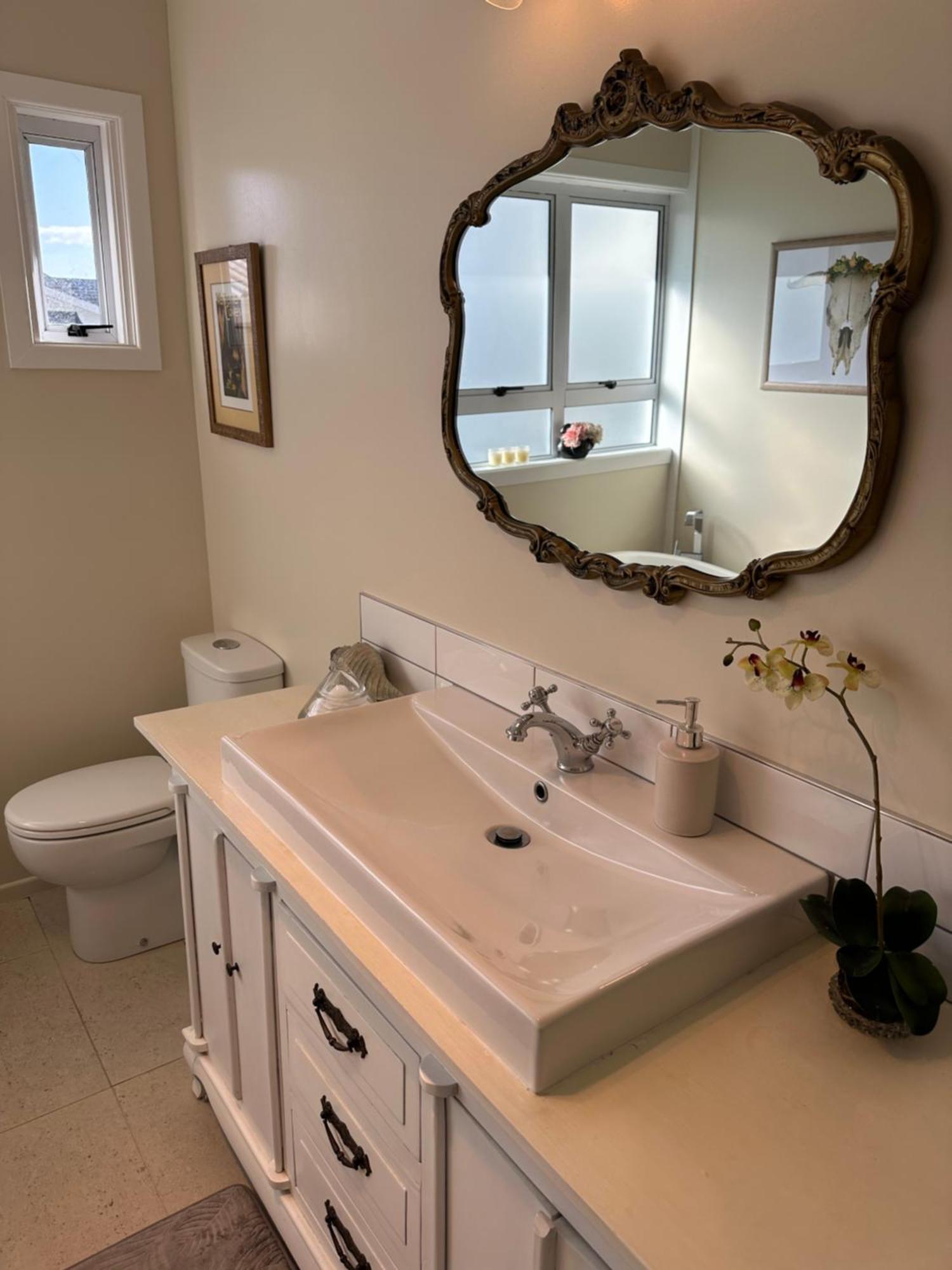 Cambridge Cottage - Self Catering Holiday House 외부 사진