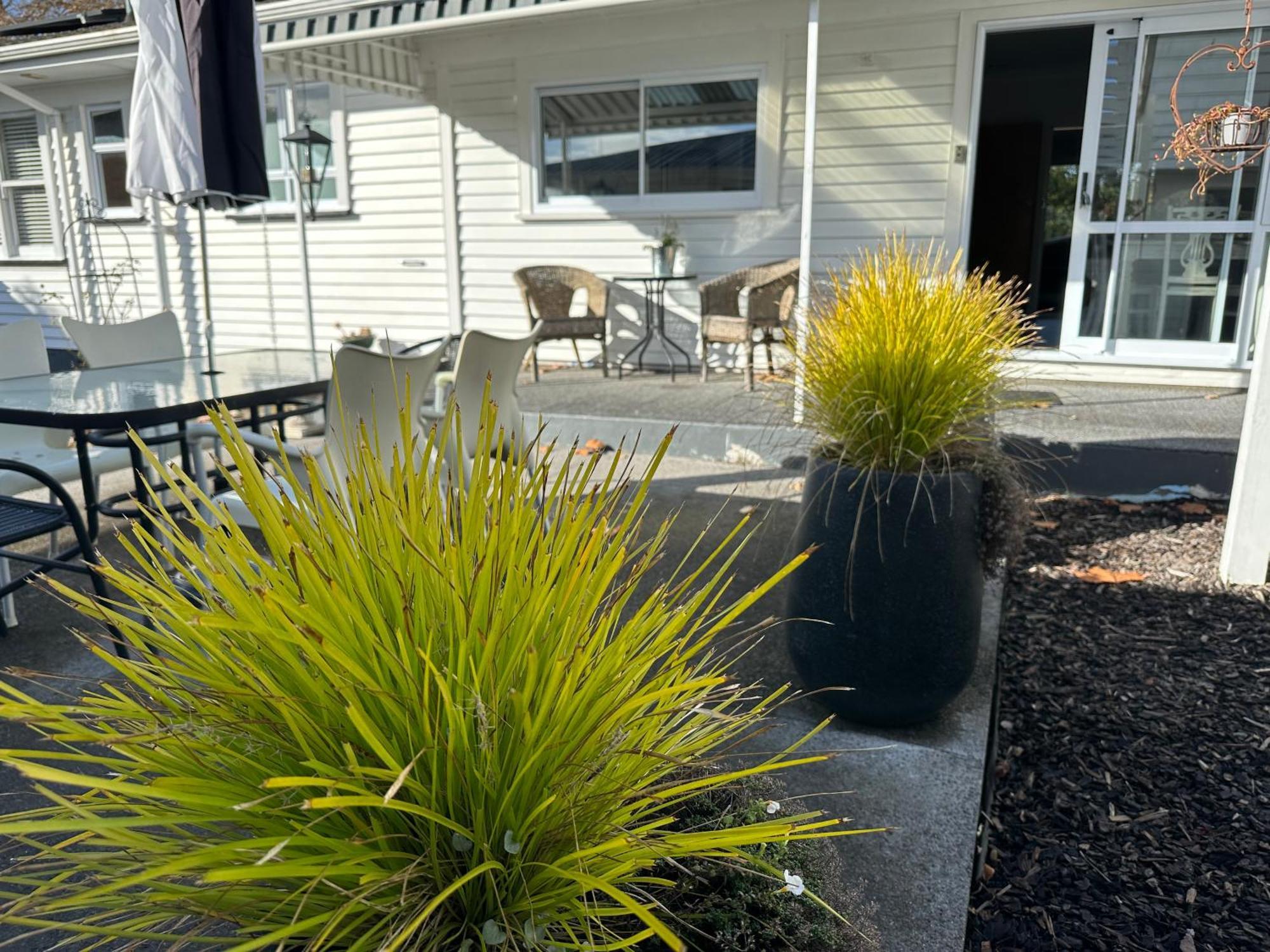Cambridge Cottage - Self Catering Holiday House 외부 사진