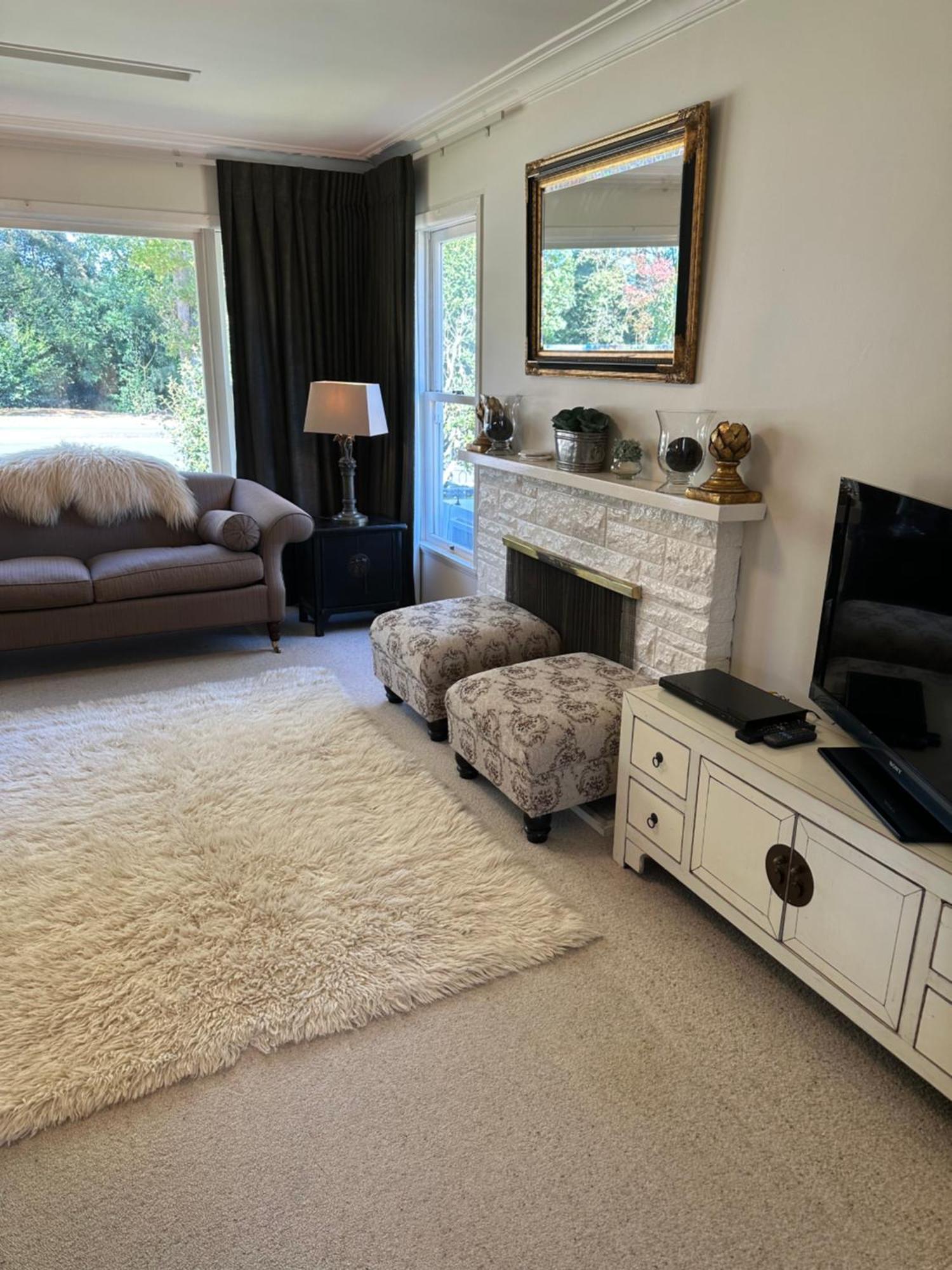 Cambridge Cottage - Self Catering Holiday House 외부 사진