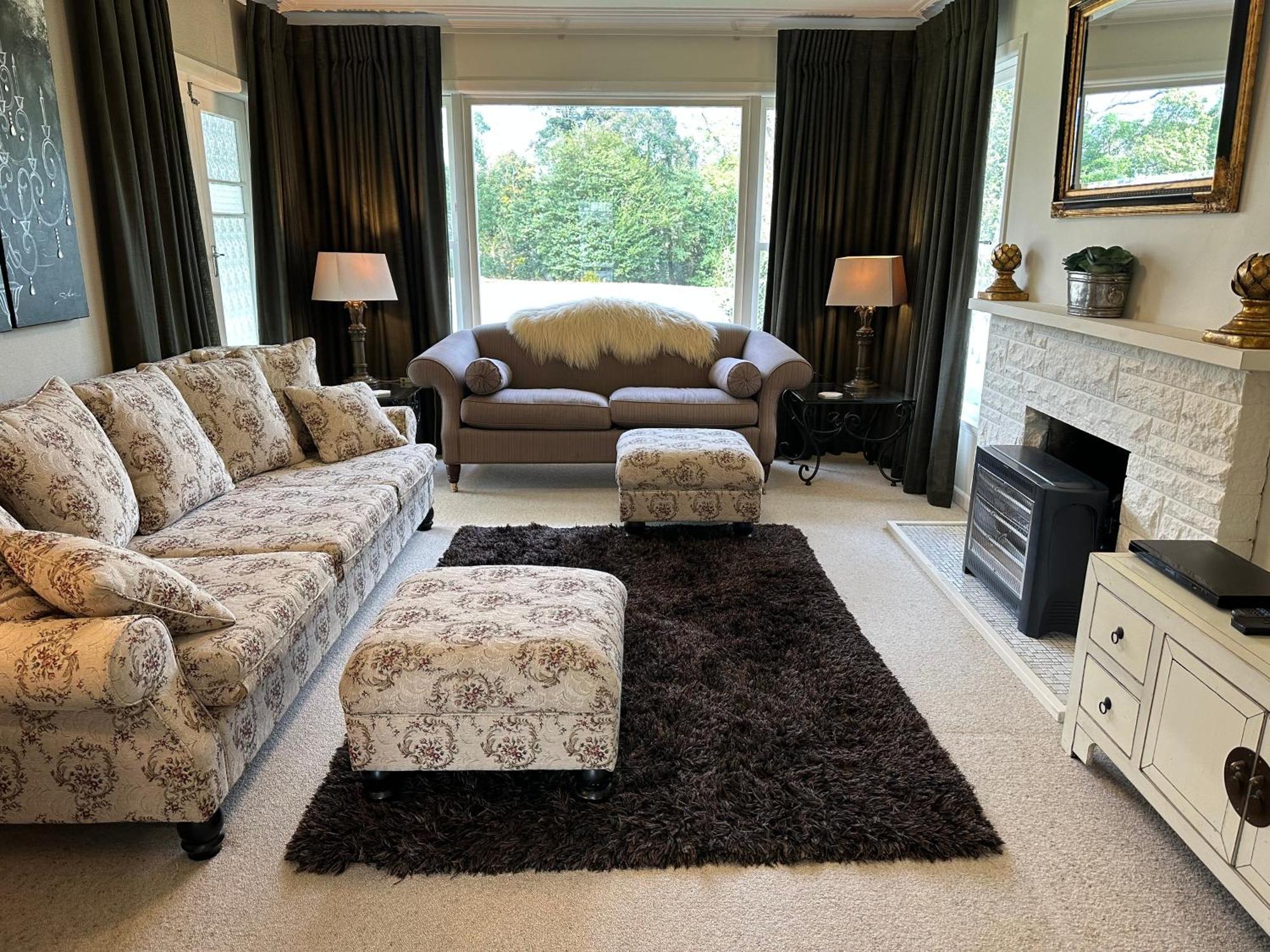 Cambridge Cottage - Self Catering Holiday House 외부 사진