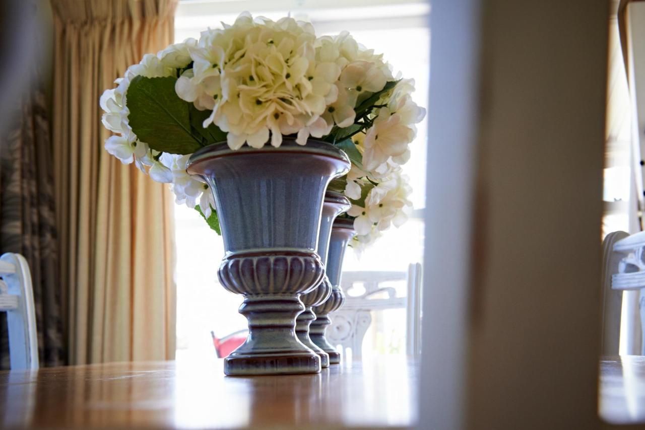 Cambridge Cottage - Self Catering Holiday House 외부 사진