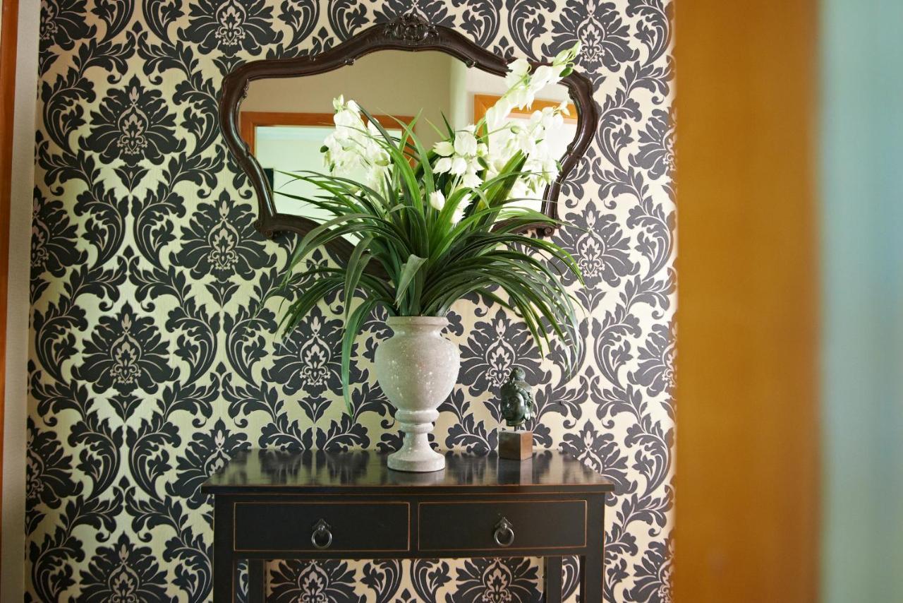 Cambridge Cottage - Self Catering Holiday House 외부 사진