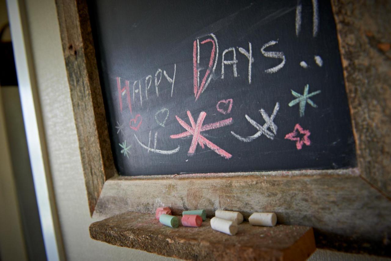 Cambridge Cottage - Self Catering Holiday House 외부 사진